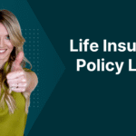 Maximum loan amount on life insurance policy