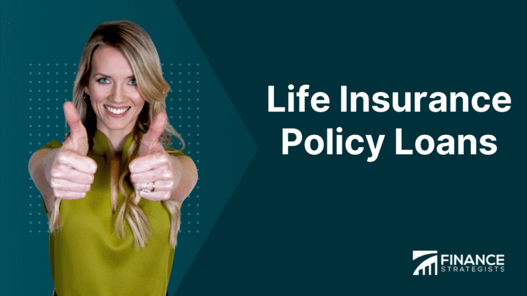Maximum loan amount on life insurance policy