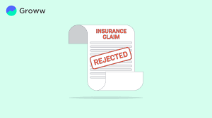 Life insurance claim rejection reasons