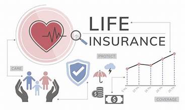 Monthly Life Insurance Plans With Low Premium