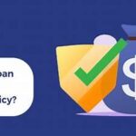 How to get a loan against an insurance policy?