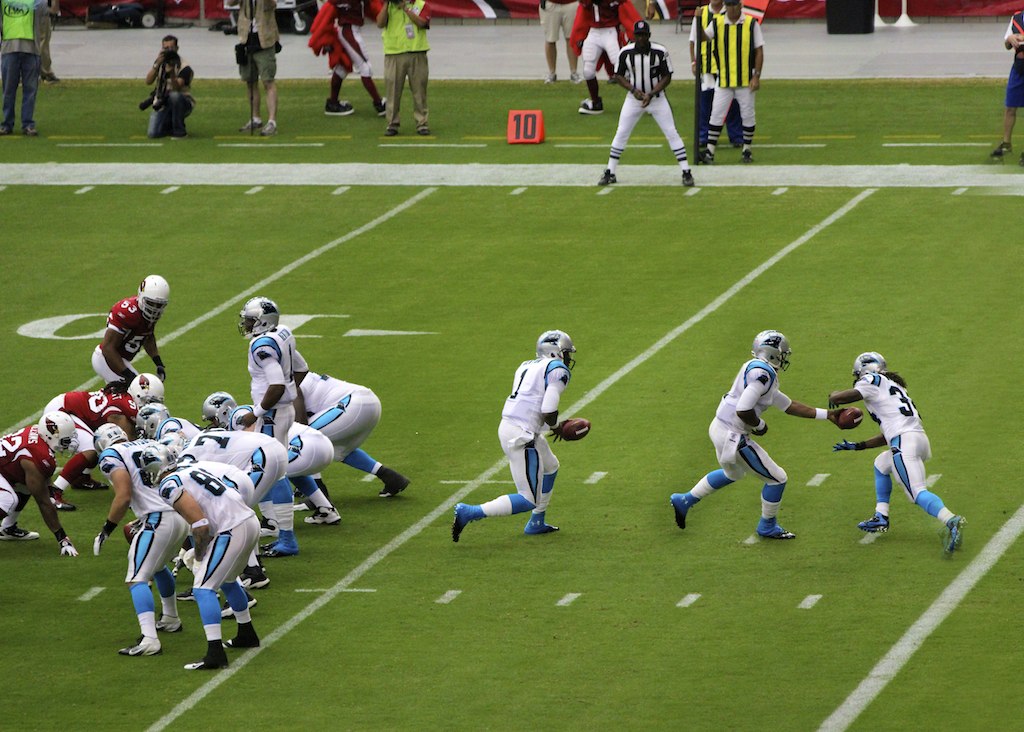 Super Bowl History & Analysis