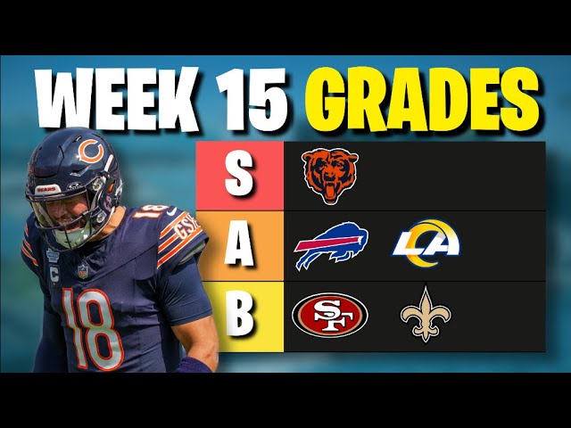 NBA Playoffs & Finals