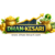 www.dhan-kesari.com