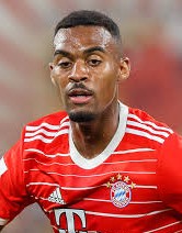 EPL Player Statistics