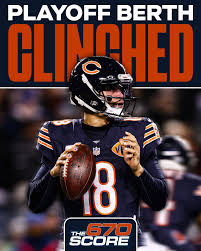 NBA Playoffs & Finals