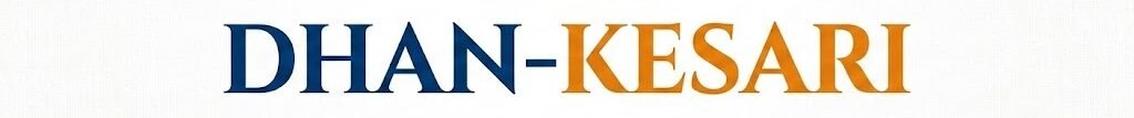 www.dhan-kesari.com
