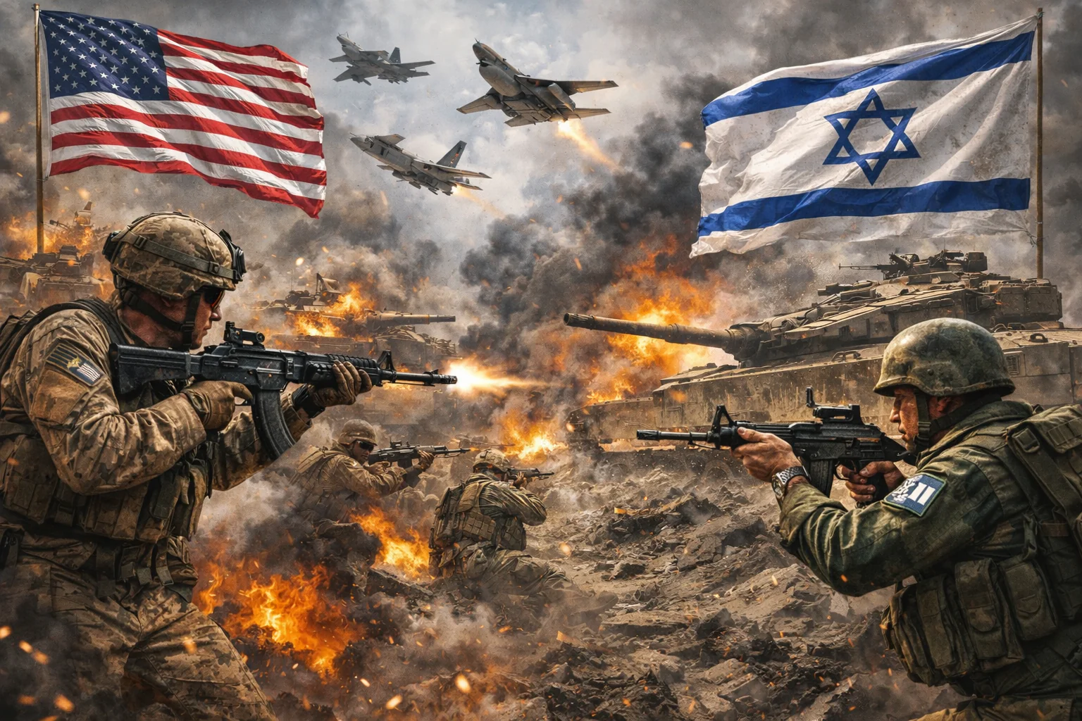 ChatGPT Image Mar 7 2026 11 25 29 PM