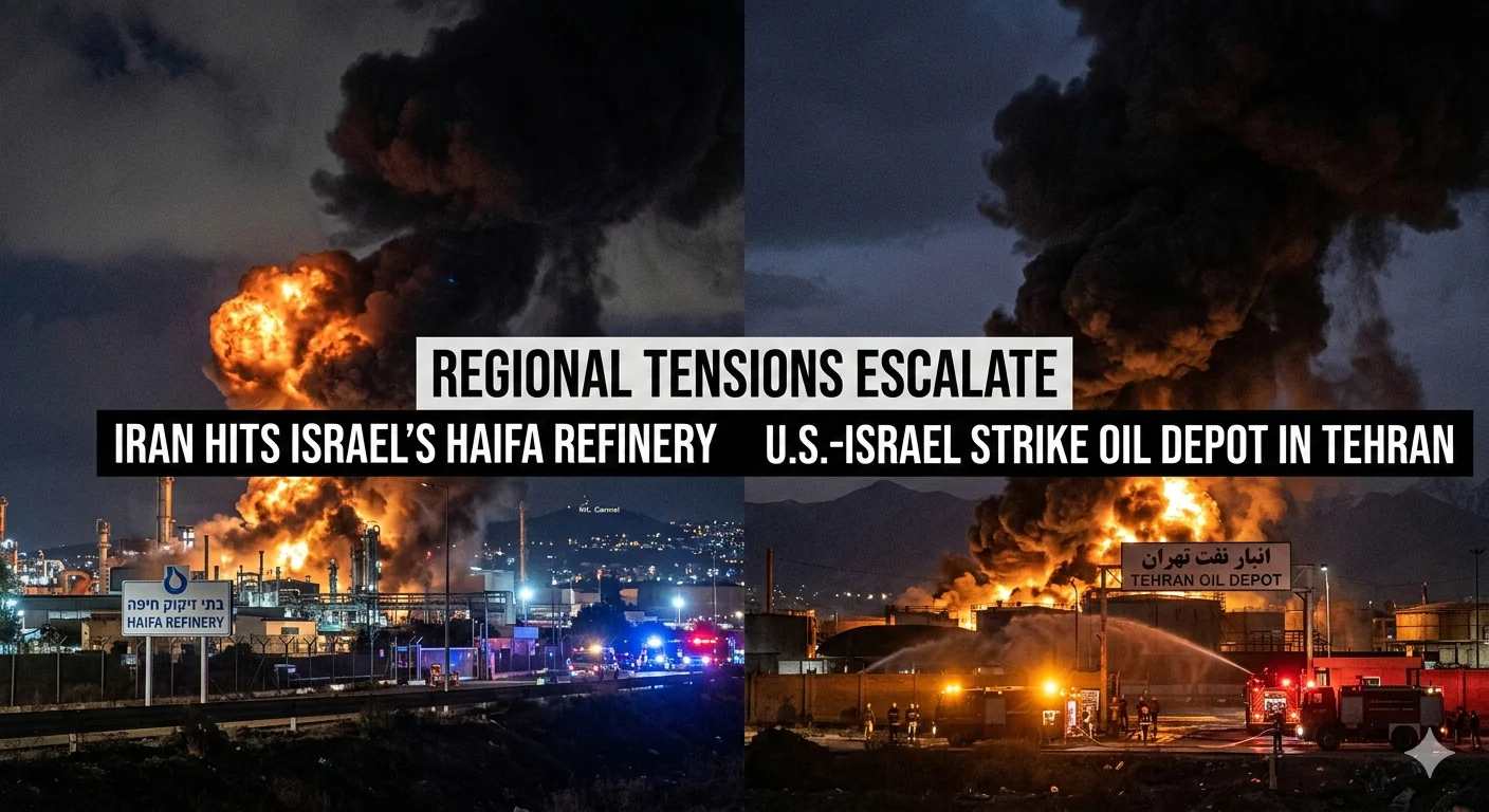 Gemini Generated Image 5kygph5kygph5kyg