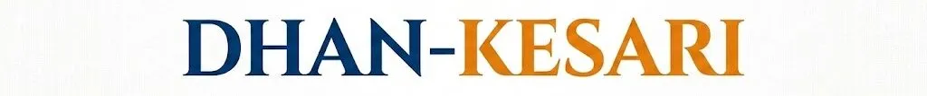 www.dhan-kesari.com